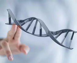 職業(yè)衛(wèi)生潔凈場所、生物安全柜檢測標準及編號-福建共益安全環(huán)?？萍?  /></a>
							</dt>
							<dd>
								<a href=